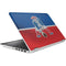NFL New England Patriots Vintage HP Pavilion Skin